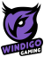 Windigo