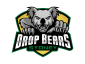 Sydney Drop Bears