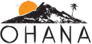 Ohana