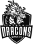 Black Dragons e-Sports