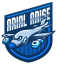 Arial Arise