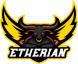 Etherian E-sports