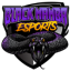 Black Mamba Esports