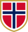 NOREG
