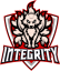 Integrity