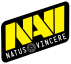 TI1 Natus Vincere