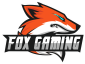 Fox Gaming