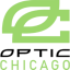 OpTic Chicago