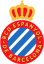 RCD Espanyol