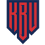 KBU.US