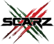 SCARZ