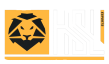 HSL Esports