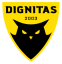 Dignitas Female