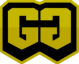 Golden Gaming