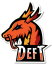 DEFT