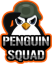 Penguins Squad