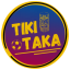 Tiki Taka