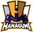 HANAGUMI