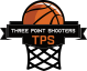 Three Point Shooters