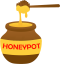 Honeypot