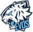 EVOS Esports