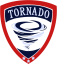 American Tornado