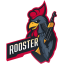 ROOSTER