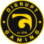 Disrupt Gaming Female