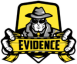 Evidence e-Sports