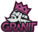 Granit Gaming FE