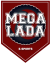 MEGA-LADA