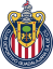 Chivas eSports