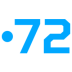 -72C