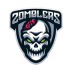 Zomblers