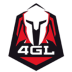 4Glory Esports