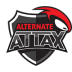 ALTERNATE aTTaX