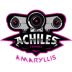 Achiles Amr Esports