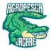 Agropesca Jacare