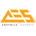 Anatolia Esports