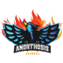 Anorthosis Famagusta Esports