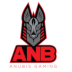 Anubis Gaming