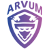 Arvum Esports