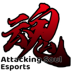 Attacking Soul Esports