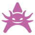 Axolotl