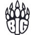 BIG 