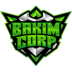 Bakim Corp