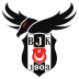 Beşiktaş Esports