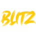 Blitz Esports