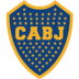 Boca Juniors