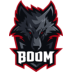 BOOM Esports